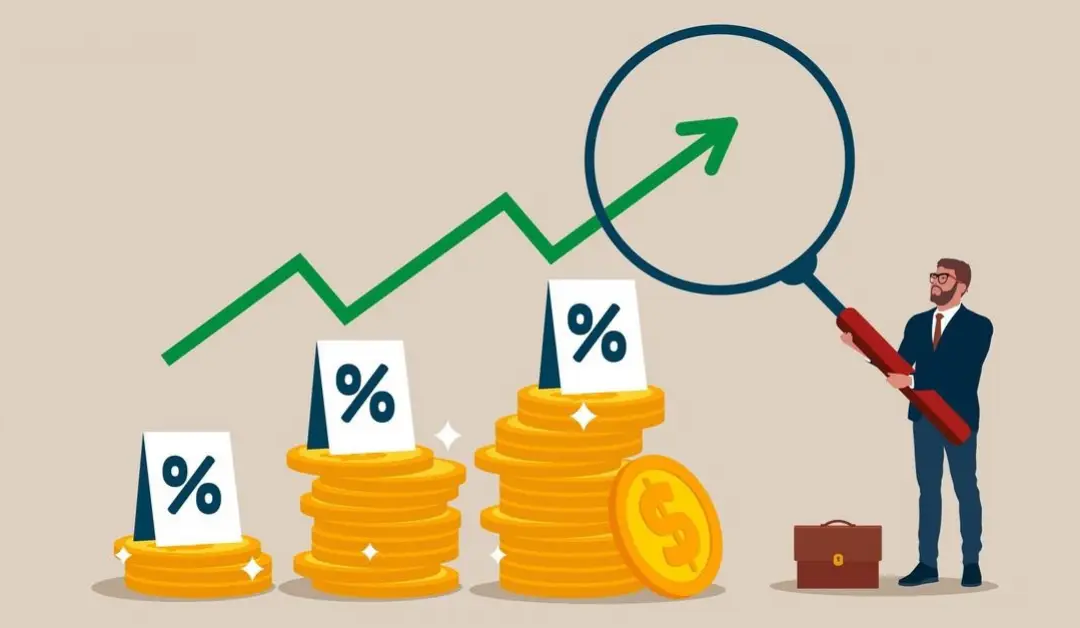 Tips Finansial Jitu Hadapi Inflasi Tanpa Kurangi Kualitas Hidup