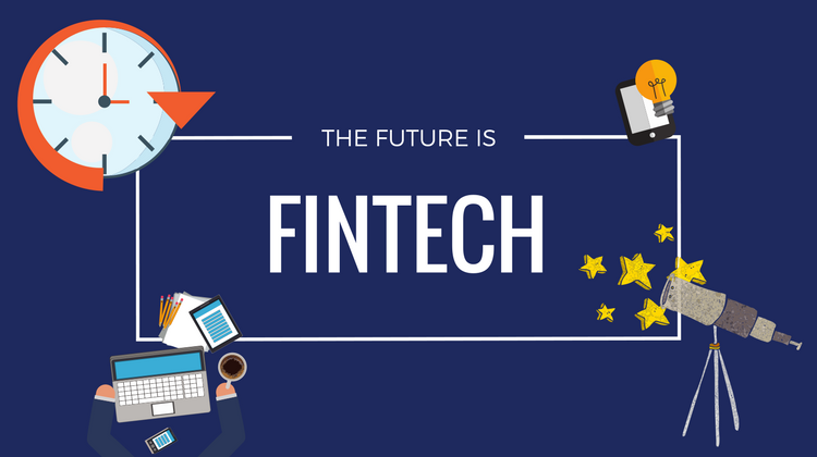 Benteng Digital Kuat Fintech Pendanaan Aman Terpercaya Masa Depan Cerah